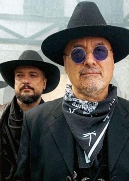 Крематорий, Дубна