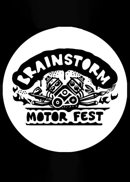 Brainstorm Motor Fest, Клин