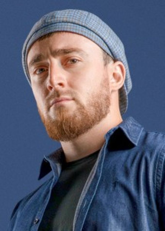 Султан Лагучев, Реутов