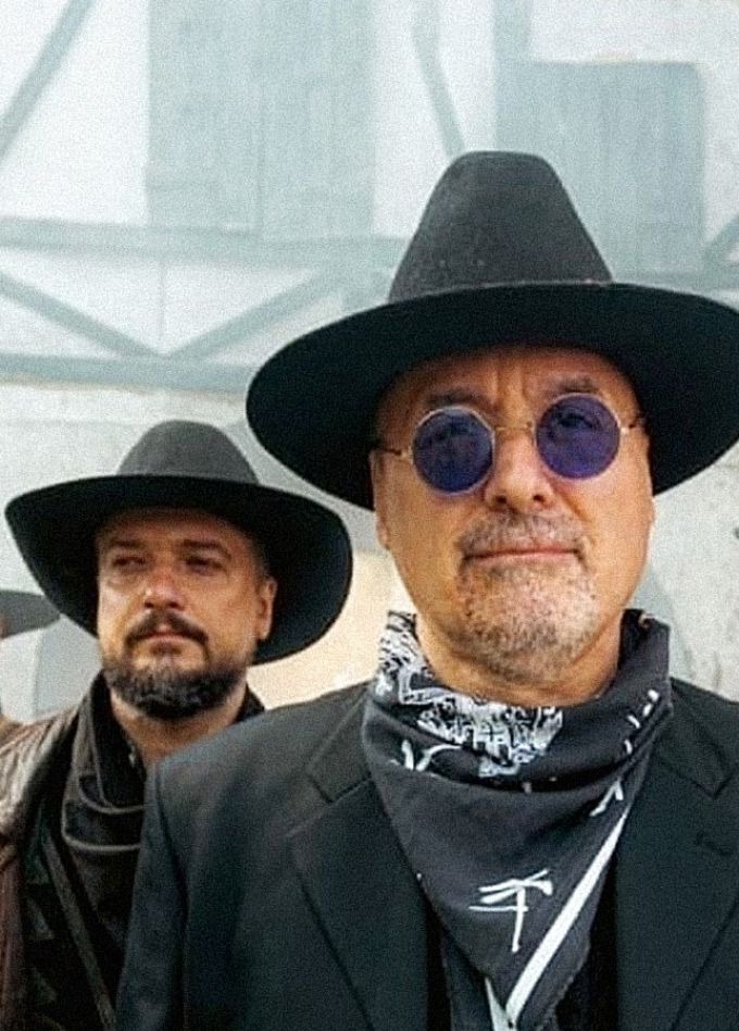 Крематорий, Домодедово
