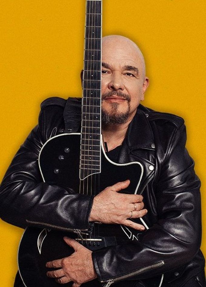 Сергей Трофимов, Сергиев Посад