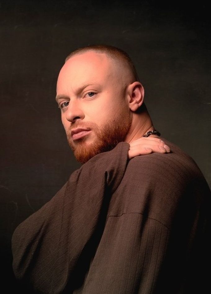 Лёша Свик, Королёв