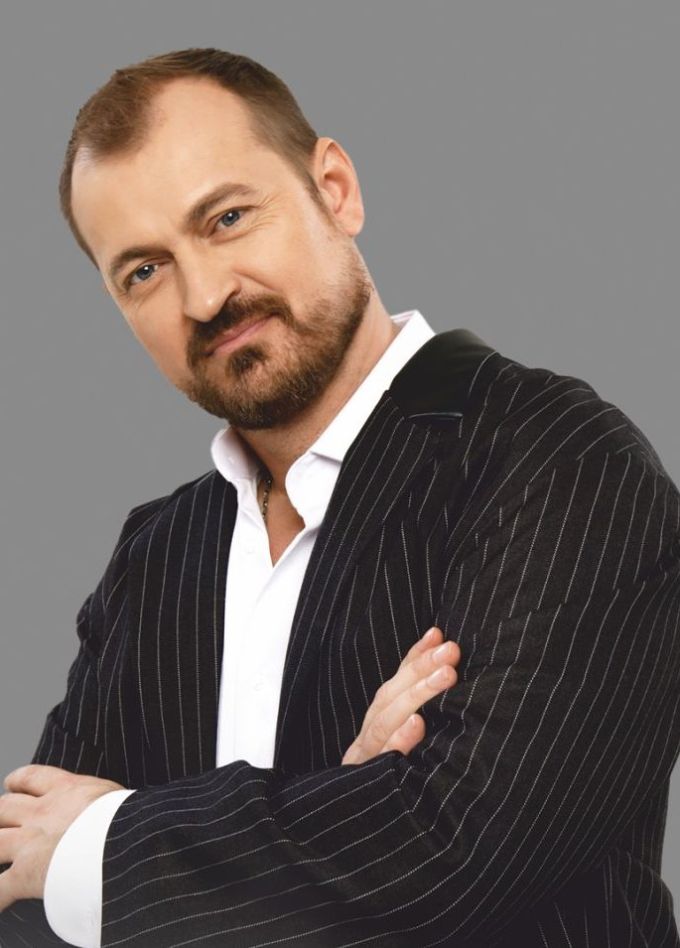 Алексей Петрухин и группа «Губерния», Раменское