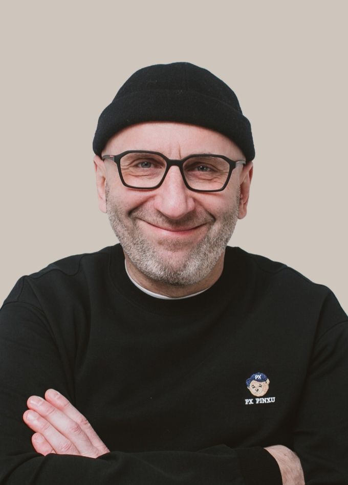 Сатья. О любви, семье и многом другом, Щёлково