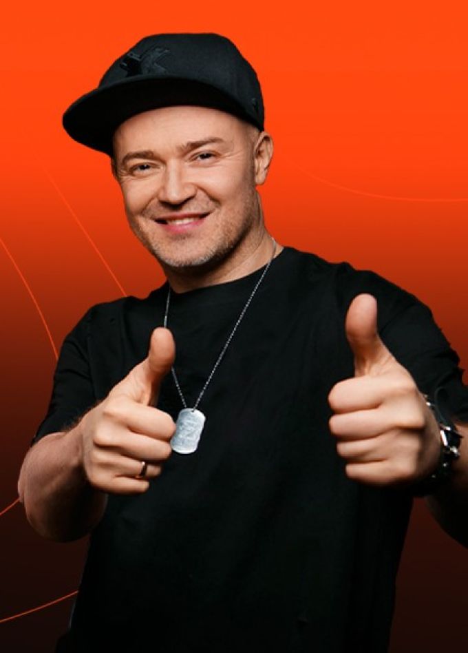 Фактор 2, Дмитров