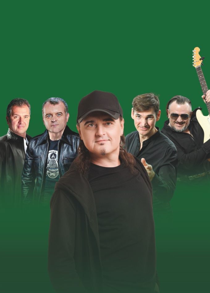 Нэнси, Дмитров
