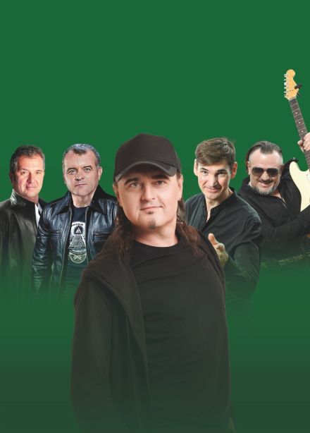 Нэнси, Дмитров