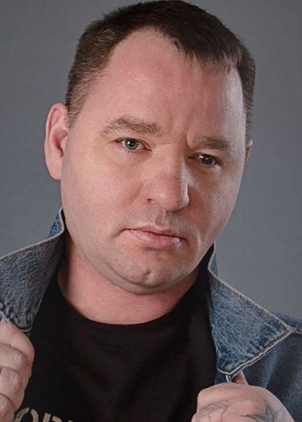 Сергей Завьялов, Коломна