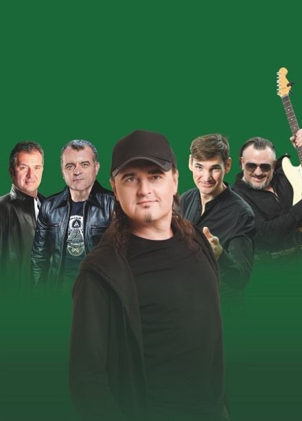 Нэнси, Мытищи