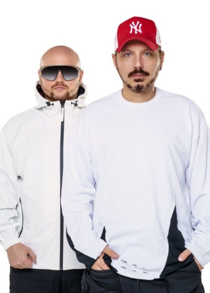 Filatov & Karas, Королёв