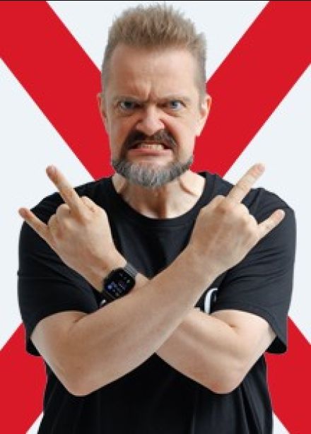 Александр Пушной, Раменское