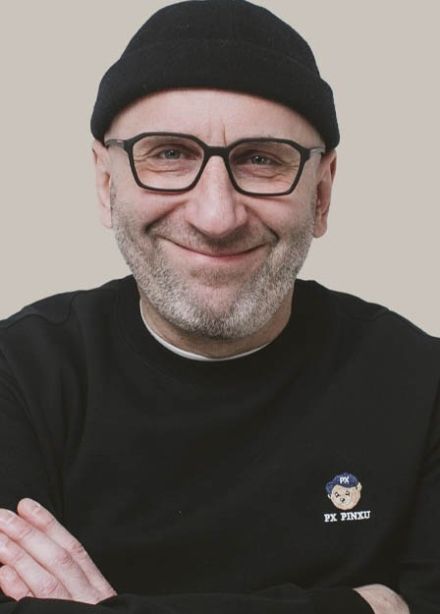 Сатья. О любви, семье и многом другом, Сергиев Посад