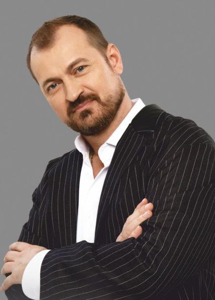 Алексей Петрухин, Королёв