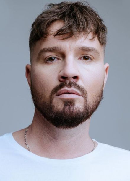 Kamazz, Мытищи