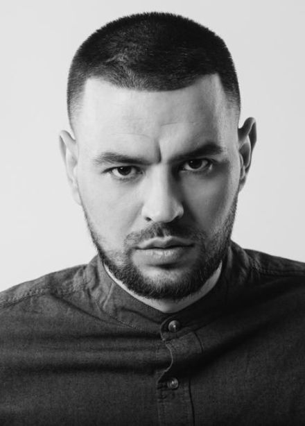 Рем Дигга, Одинцово