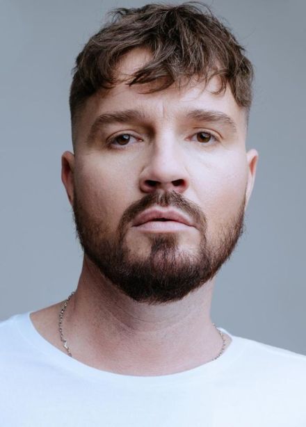 Kamazz, Одинцово