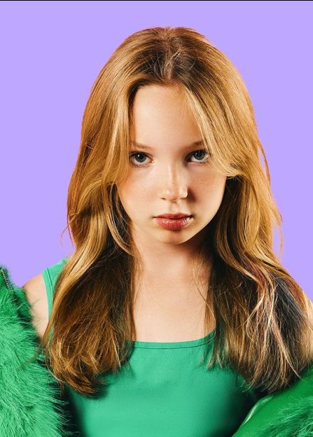 Бэтси, Одинцово