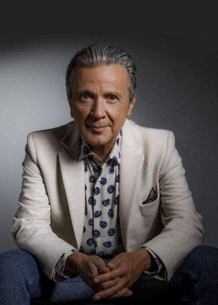 Pupo, Королёв