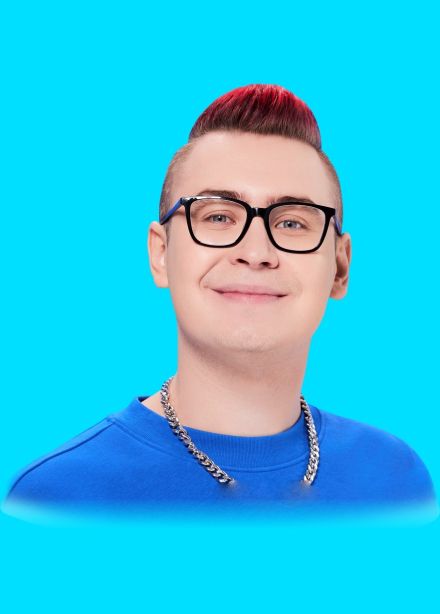 Кобяков, Королёв