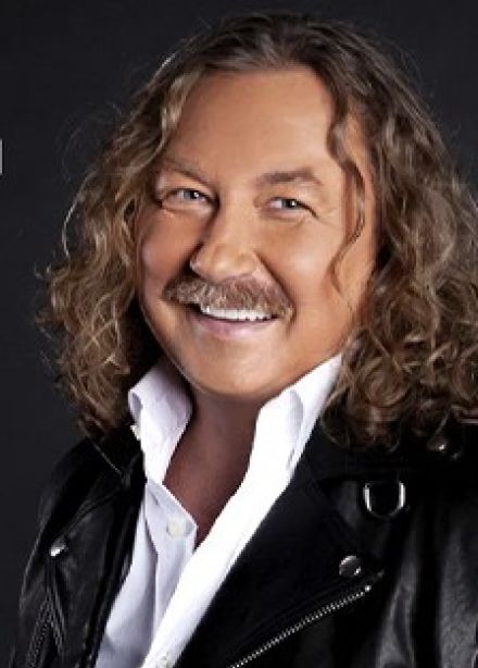 Игорь Николаев, Королёв