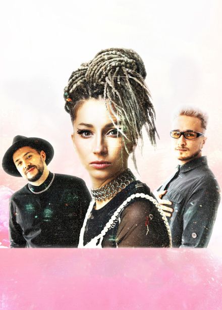 Мураками, Раменское