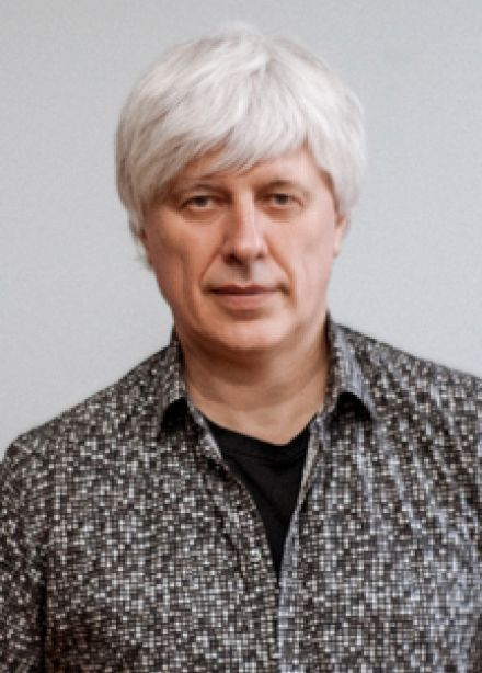 Трио Андрея Кондакова