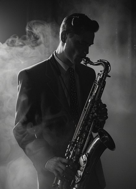Бранч с Donna Quartet