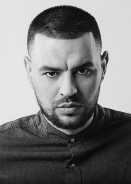 Рем Дигга, Дмитров