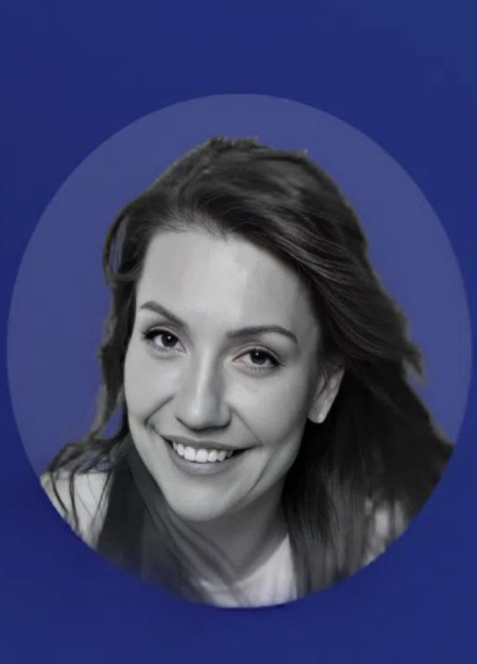 Четверги самопознания