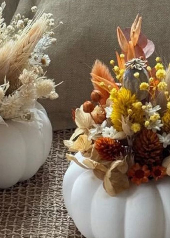 Интерьерная композиция