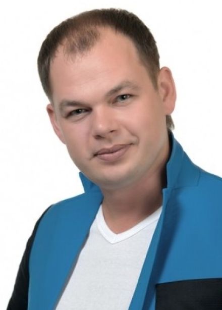 Алексей Брянцев, Коломна