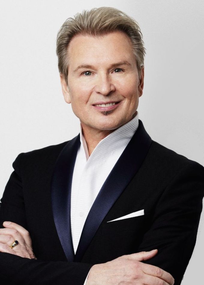 Александр Малинин, Реутов