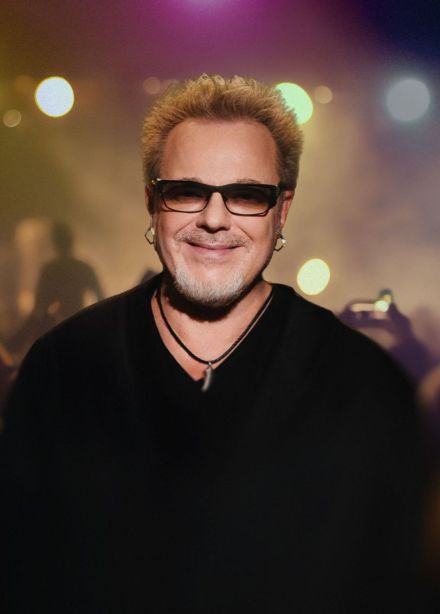 Владимир Пресняков