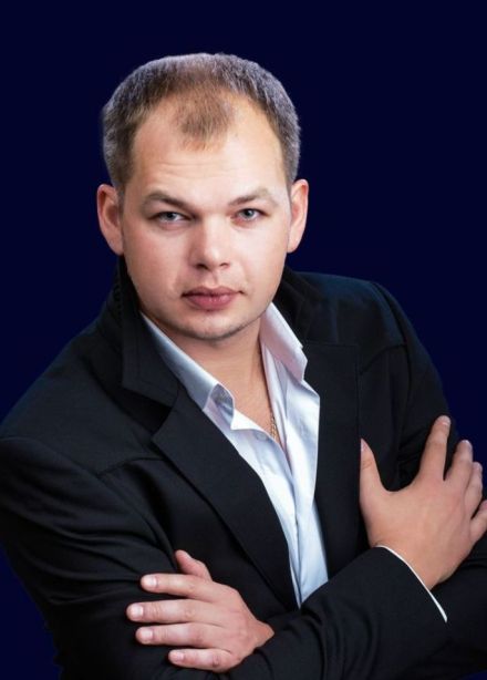 Алексей Брянцев, Дмитров