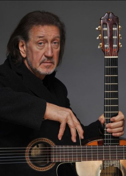 Олег Митяев, Домодедово