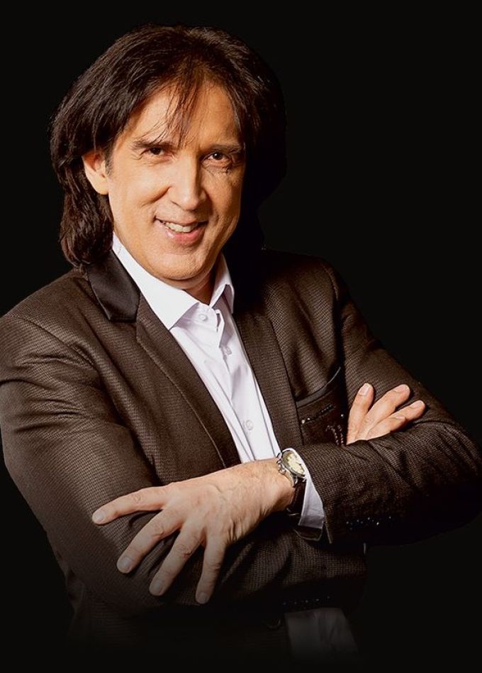 Кай Метов, Жуковский