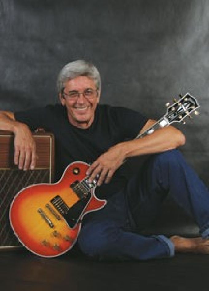 Константин Никольский, Коломна