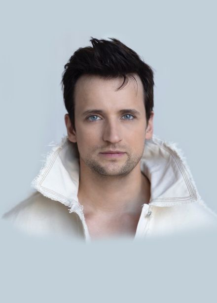 Дмитрий Колдун, Коломна