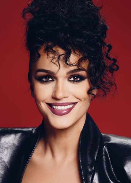 Слава, Королёв