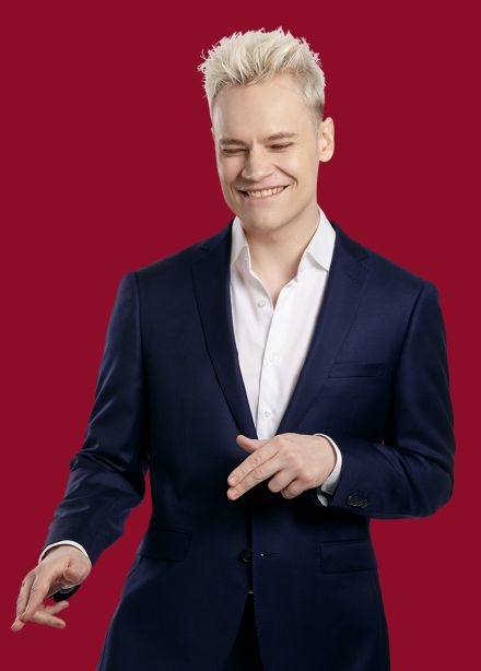 SHAMAN, Мытищи