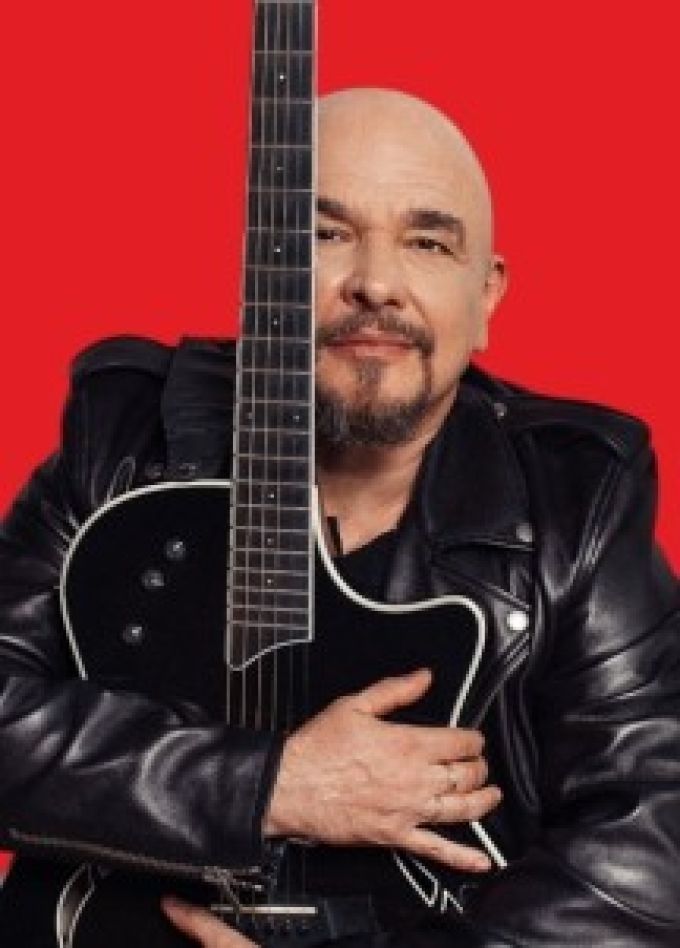 Сергей Трофимов, Одинцово