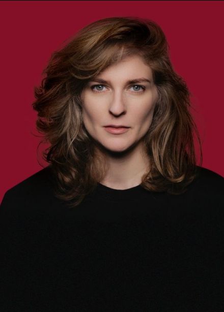 Елизавета Варвара Аранова. Стендап, Подольск