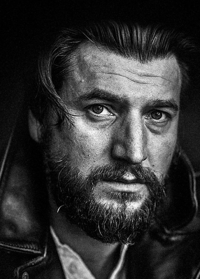 Александр Устюгов с оркестром, Подольск