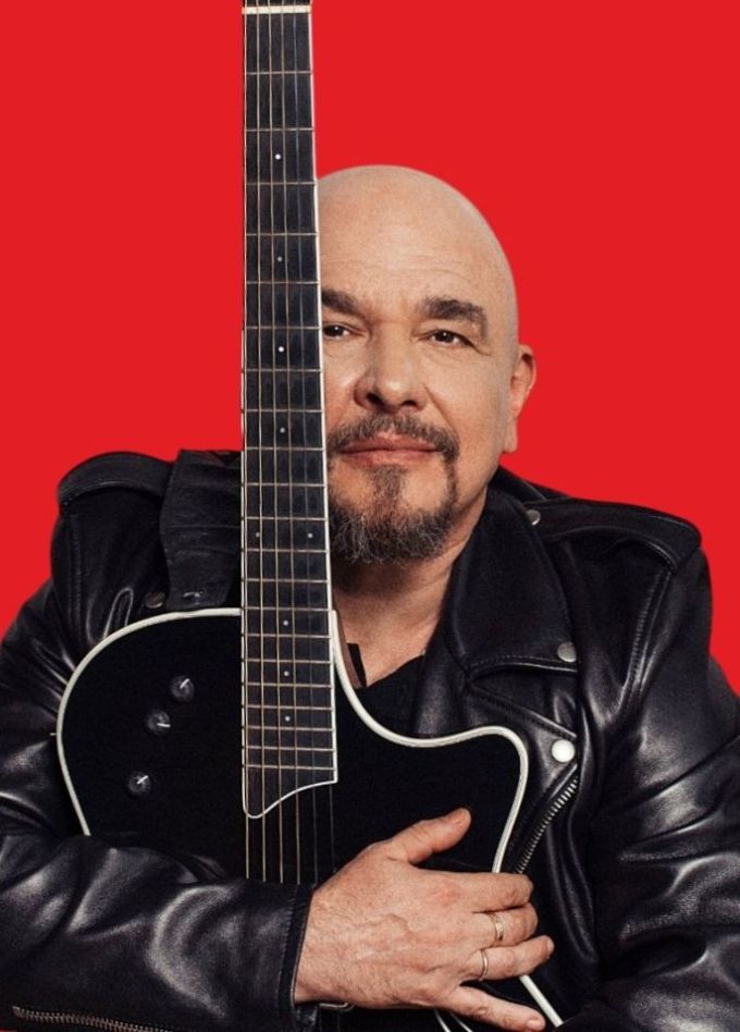 Сергей Трофимов, Подольск