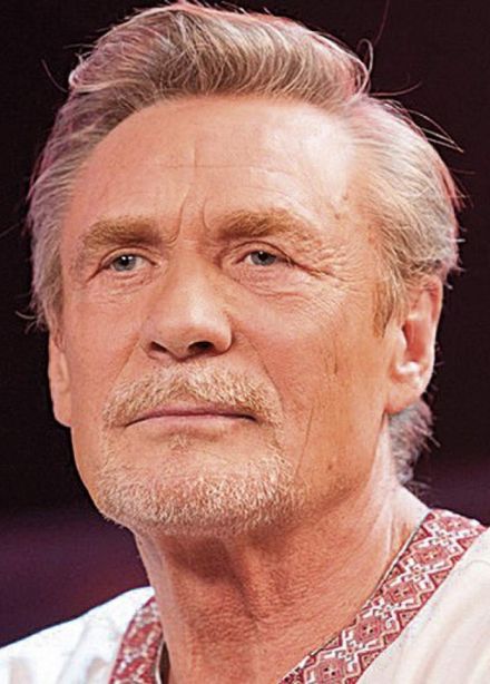 Творческий вечер Александра Михайлова, Раменское