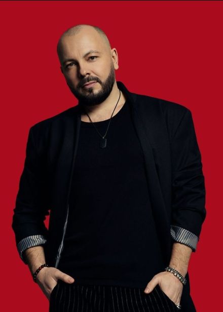 Ярослав Сумишевский, Дубна