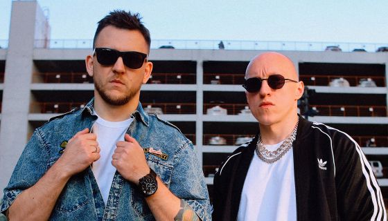 Заточка, Долгопрудный