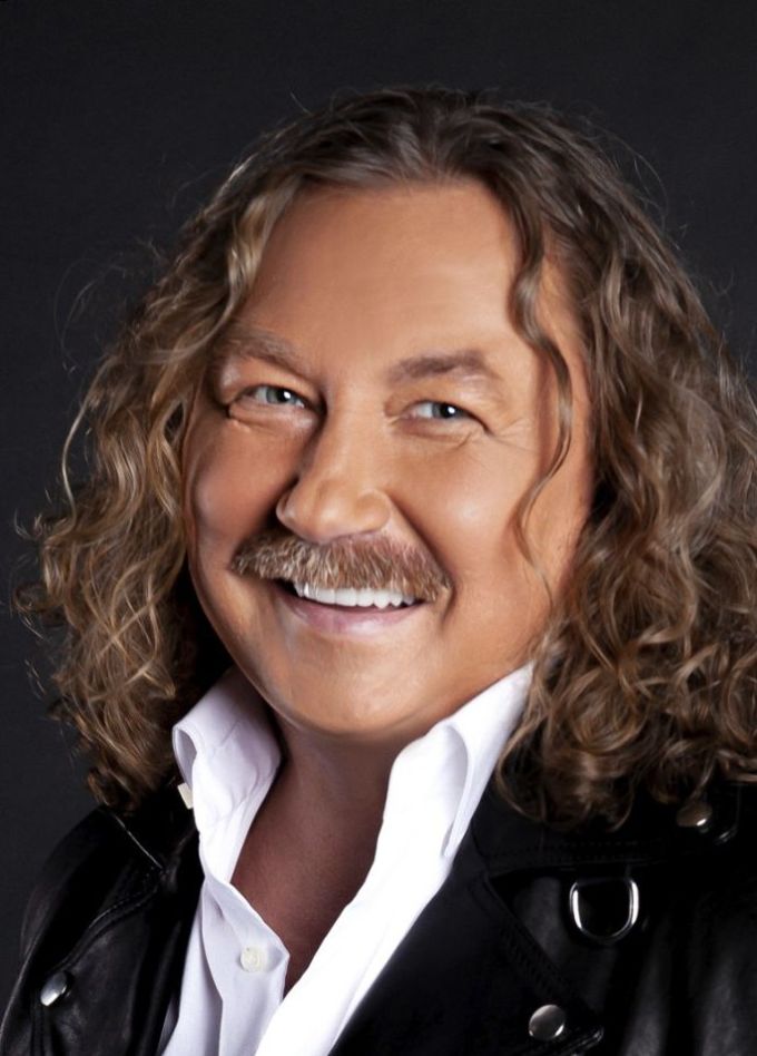 Игорь Николаев, Коломна