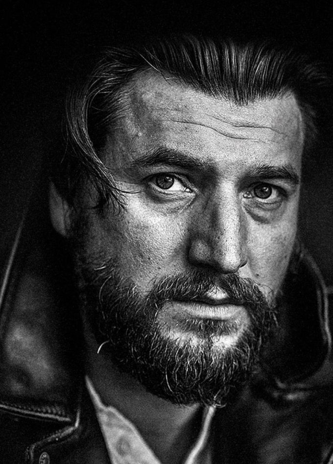 Александр Устюгов с оркестром, Коломна