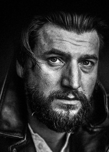 Александр Устюгов с оркестром, Коломна